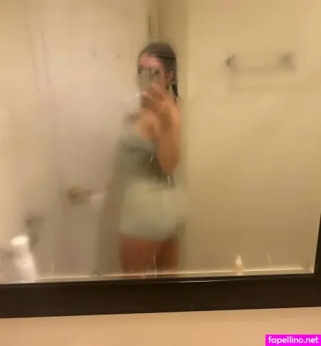 Theonlydouachi OnlyFans Thumbnail #iSIqjUnUdf