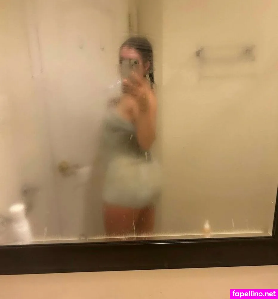 Theonlydouachi Nude Leaked OnlyFans Photo #iSIqjUnUdf