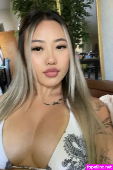 Theonlydouachi OnlyFans Thumbnail #xpNmGNi2JU