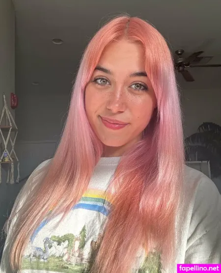 Theonlyfansfairy OnlyFans Thumbnail #BtoZuSV2J0