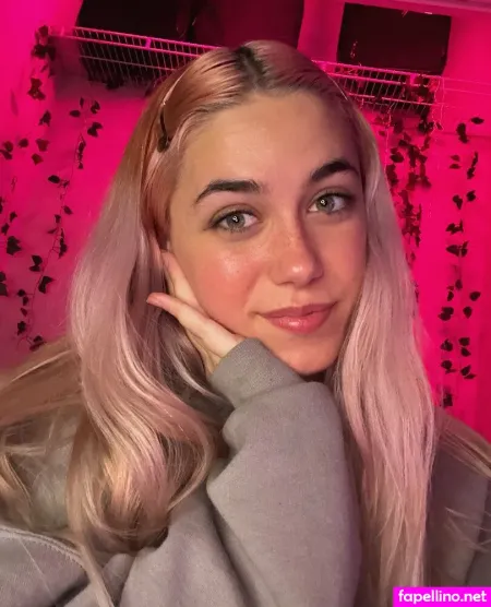 Theonlyfansfairy OnlyFans Thumbnail #GTUZXS6hVy