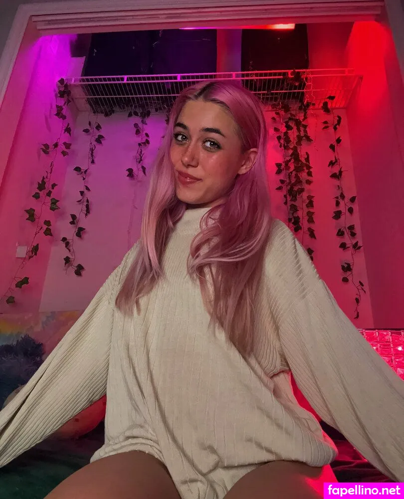 thefairy.tailguild, theonlyfansfairy Nude Leaked OnlyFans Photo #MDR4OARY5q