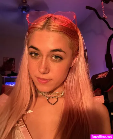 Theonlyfansfairy OnlyFans Thumbnail #TmPPQlN3yf