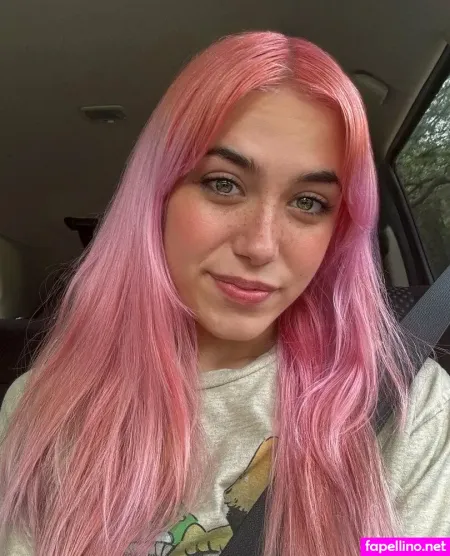 Theonlyfansfairy OnlyFans Thumbnail #VZNei2kVJq