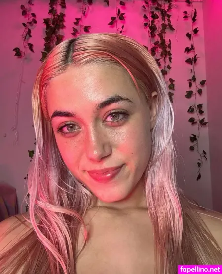 Theonlyfansfairy OnlyFans Thumbnail #WoJM5tQ7bV