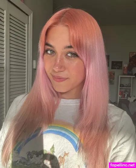 Theonlyfansfairy OnlyFans Thumbnail #xdNXVkDW4O