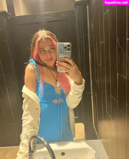 Theonlyfansfairy2 OnlyFans Thumbnail #EJiQoMgwUw