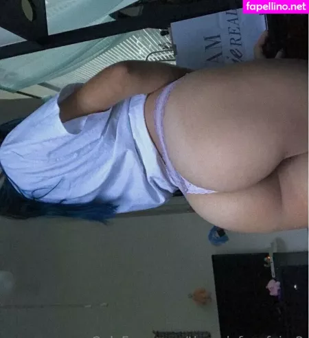 Theonlyfansfairy2 OnlyFans Thumbnail #GtJftyYquk