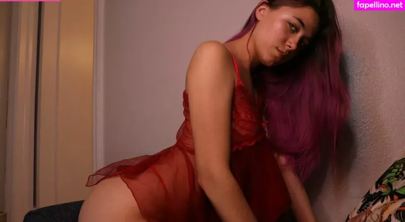 Theonlyfansfairy2 OnlyFans Thumbnail #Hx6o50YOnP