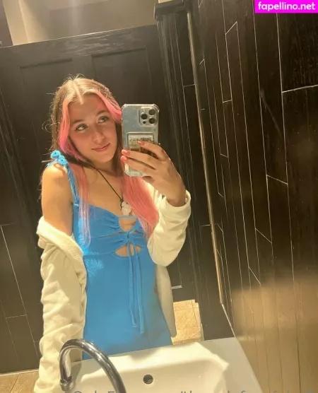Theonlyfansfairy2 OnlyFans Thumbnail #NXtbvQGJRt