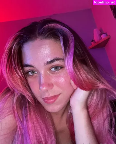 Theonlyfansfairy2 OnlyFans Thumbnail #ckGIKnlzwz