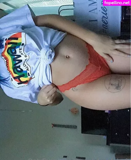 Theonlyfansfairy2 OnlyFans Thumbnail #nGtUc7sPmO