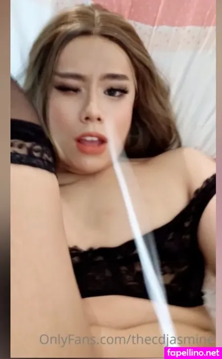Theonlyjasminee 7 OnlyFans Thumbnail #SDNrVv46u3