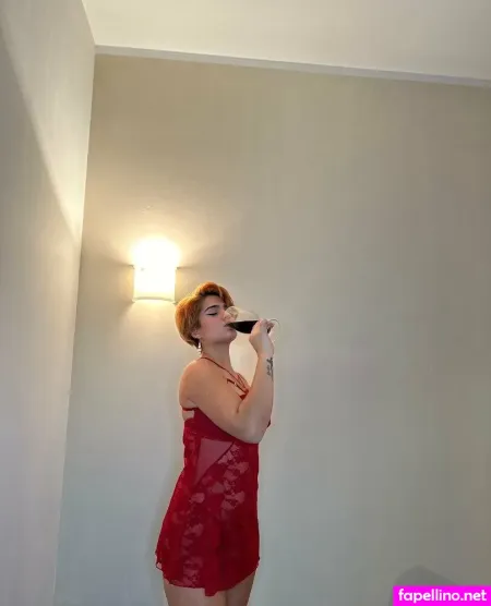 Theonlykaylaowens OnlyFans Thumbnail #2xdeczr46m