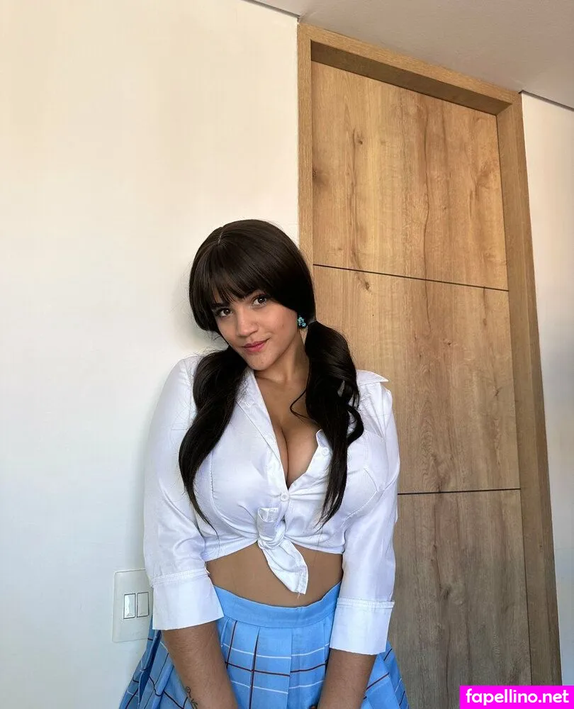 onlykaylaowens, theonlykaylaowens Nude Leaked OnlyFans Photo #a8JDrdR10N