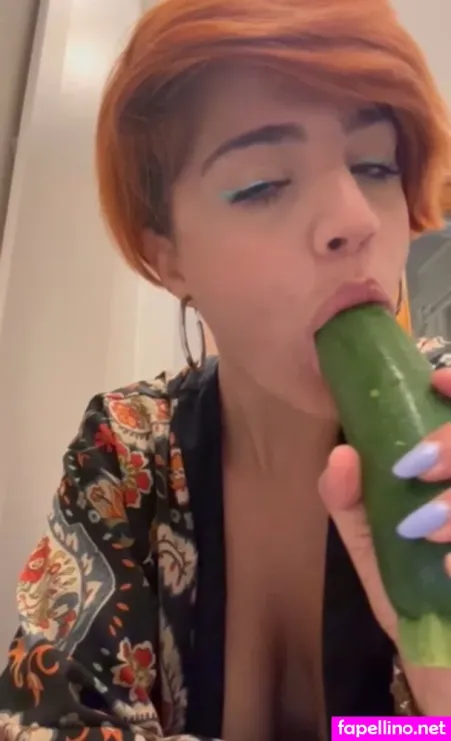 Theonlykaylaowens OnlyFans Thumbnail #xTyQriNpDv