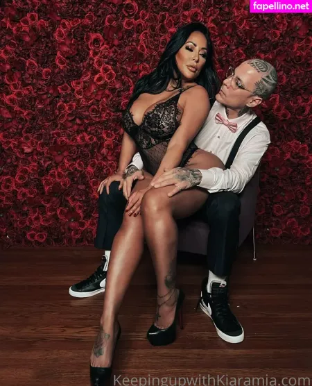 Theonlykiaramia OnlyFans Thumbnail #5BSrVdD45t