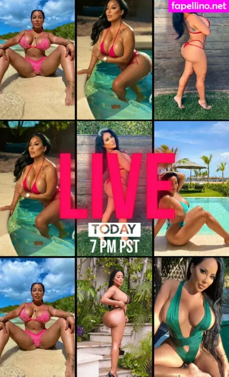 Theonlykiaramia OnlyFans Thumbnail #ivHwH7EojO