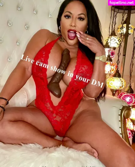 Theonlykiaramia OnlyFans Thumbnail #lVnrU8pHci