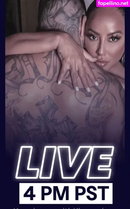 Theonlykiaramia OnlyFans Thumbnail #zW855rZuxP