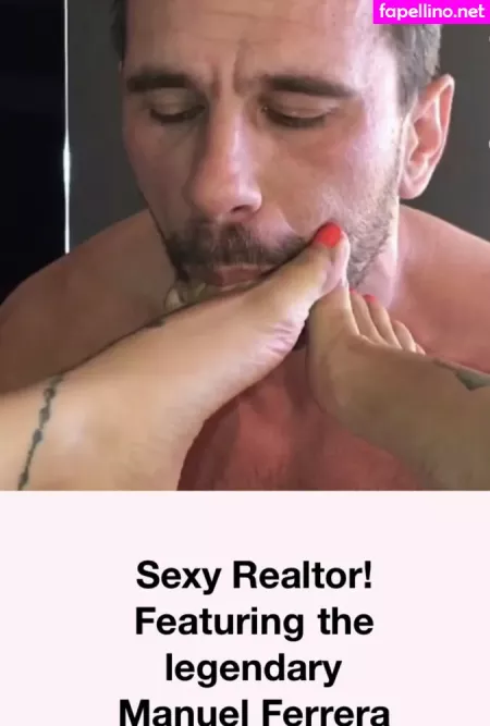 Theonlykiaramiaxxx OnlyFans Thumbnail #zsjEpk1q9S