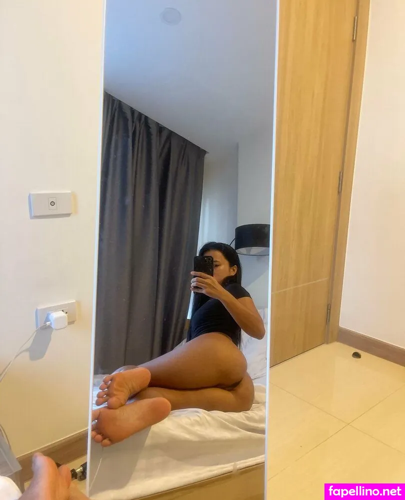 theonlykoy Nude Leaked OnlyFans Photo #7pLUKu4kqy