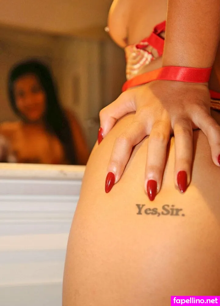 theonlykoy Nude Leaked OnlyFans Photo #Bw9uinhq3u