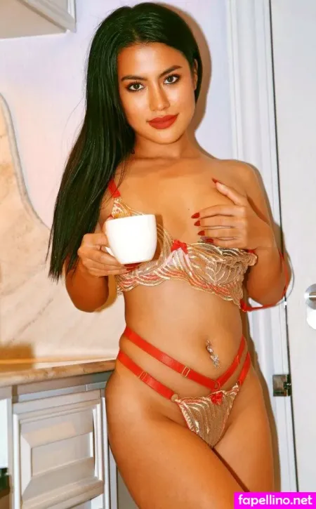 Theonlykoy OnlyFans Thumbnail #qfZva94CsJ