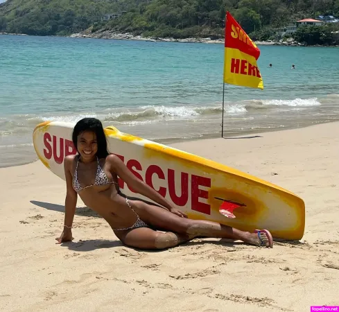 Theonlykoy OnlyFans Thumbnail #uUIz8GuKd9