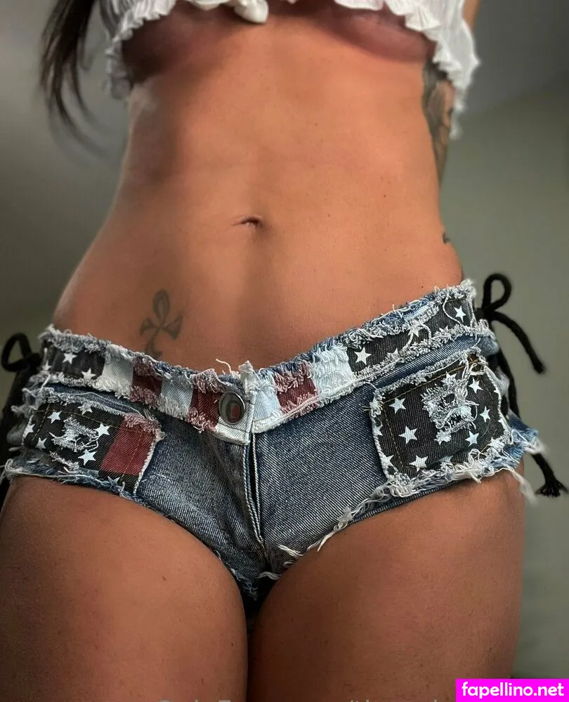 theonlylaya, theonlylayafree Nude Leaked OnlyFans Photo #9cGdVcHxty