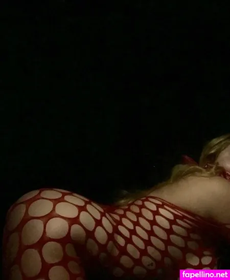 Theonlyliv OnlyFans Thumbnail #H0D7fYj33q