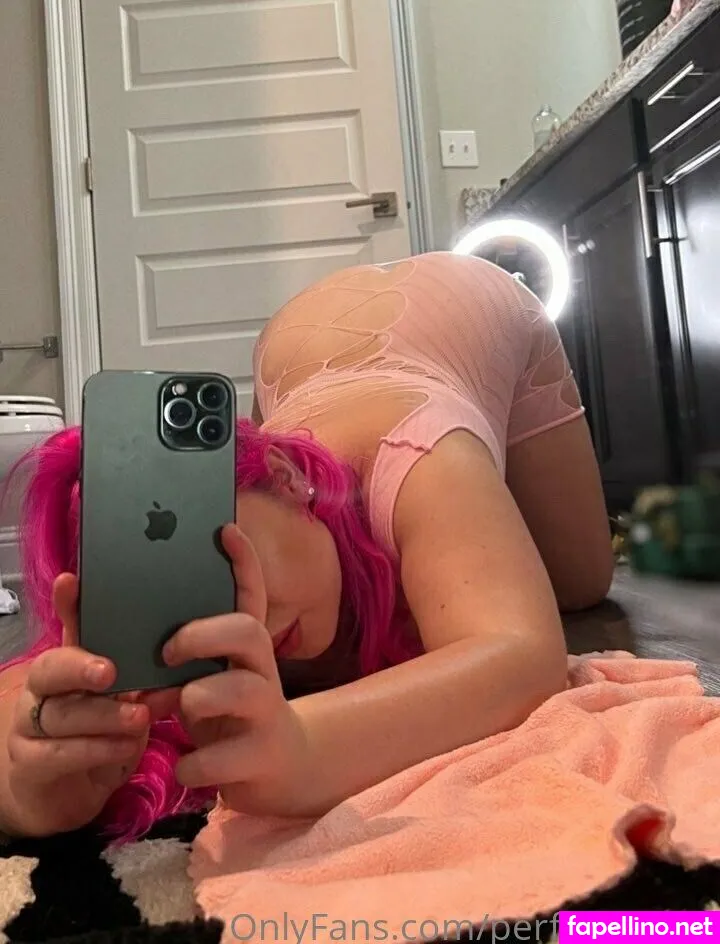 theonlyliv, theonlyliv__ Nude Leaked OnlyFans Photo #PHXiaxnnch