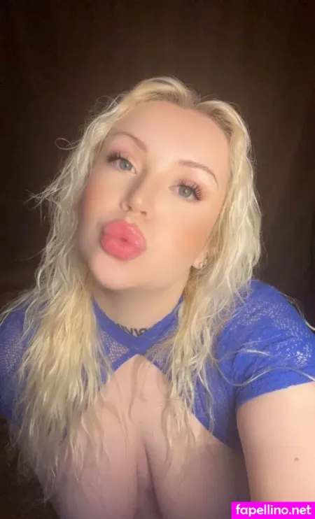 Theonlyliv OnlyFans Thumbnail #ll6OwvqpFq