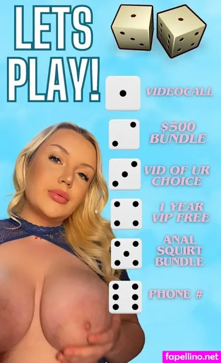 Theonlyliv OnlyFans Thumbnail #pjC4qDPSMn