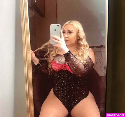 Theonlyliv OnlyFans Thumbnail #tktCqPiaLz