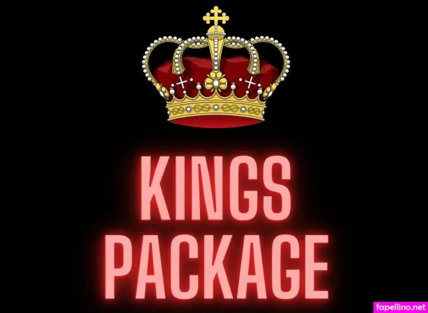 Theonlyliv OnlyFans Thumbnail #vHTGRtqCKB