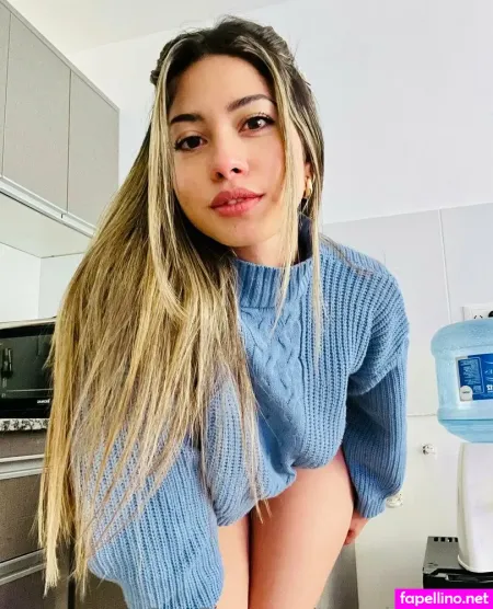 Theonlylolypop OnlyFans Thumbnail #9WKgmDsMJr