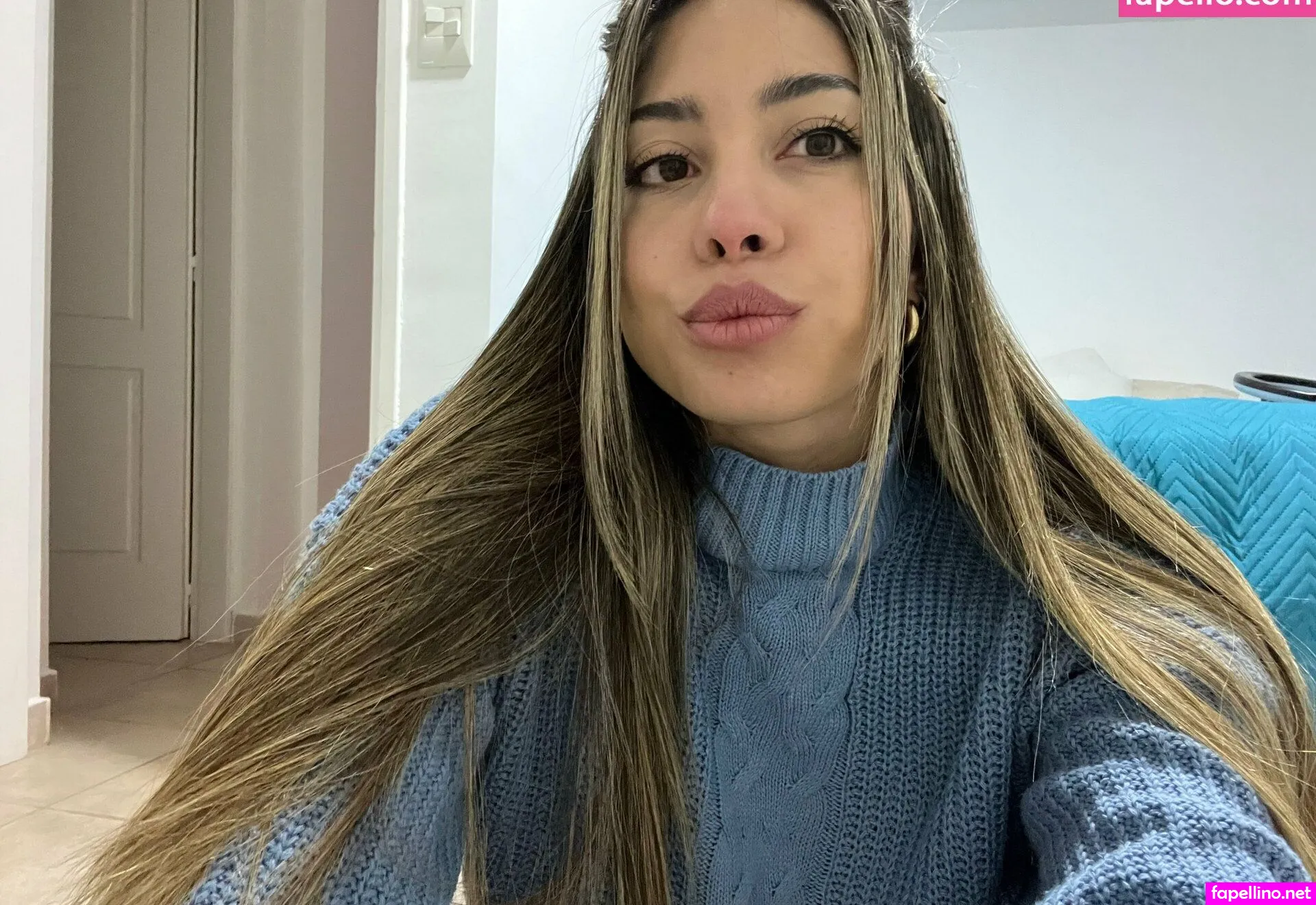 theonlylolypop, theonlysoly Nude Leaked OnlyFans Photo #CTVe3dKUTH