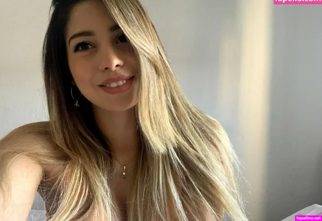 Theonlylolypop OnlyFans Thumbnail #Cv3jLgs7Wl