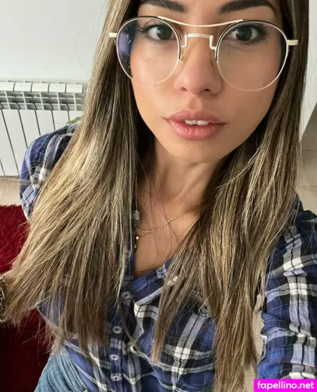 Theonlylolypop OnlyFans Thumbnail #Dmt4PynpZG