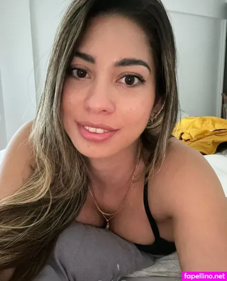 Theonlylolypop OnlyFans Thumbnail #DwFJxX2B0s