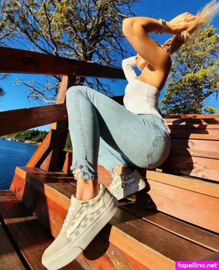 Theonlylolypop OnlyFans Thumbnail #JOz5OZDQOm