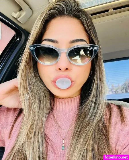 Theonlylolypop OnlyFans Thumbnail #chVnp0To4B