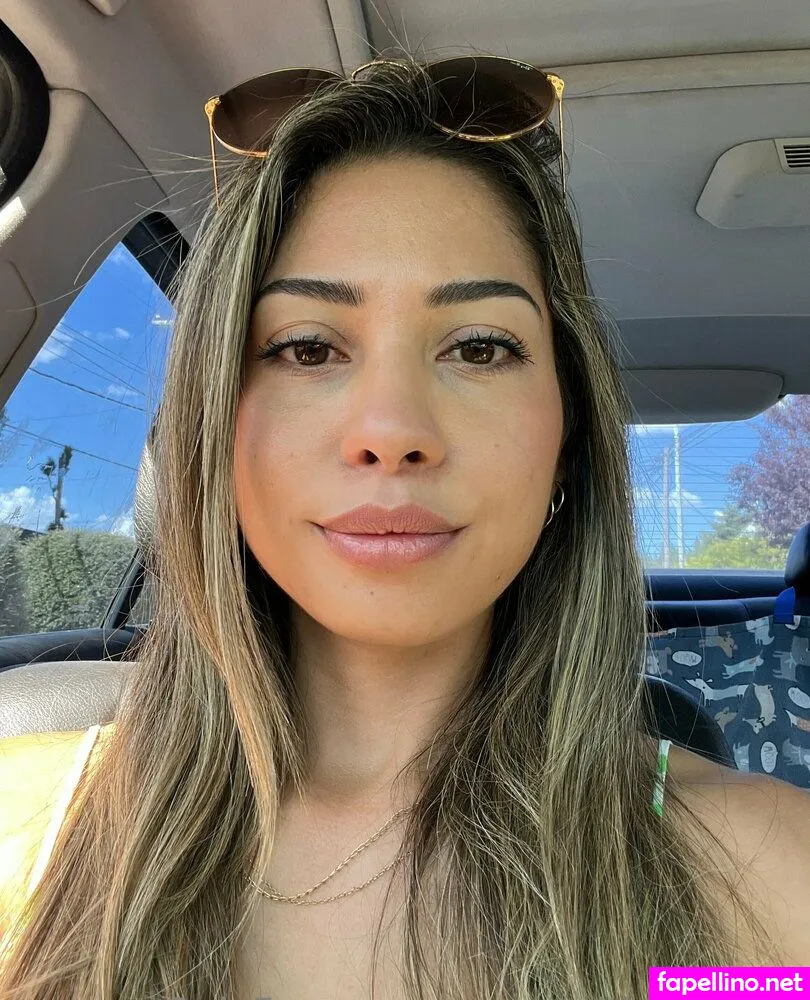 theonlylolypop, theonlysoly Nude Leaked OnlyFans Photo #duQ0VUQdLI