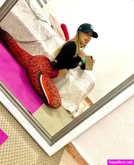 Theonlylolypop OnlyFans Thumbnail #ijbv4gGSlp