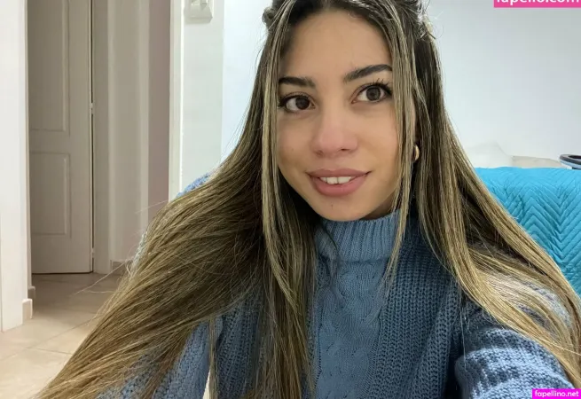 Theonlylolypop OnlyFans Thumbnail #kGUSZI99tW