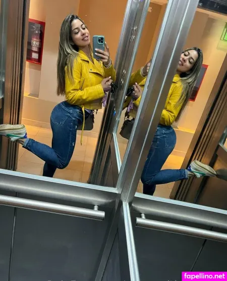 Theonlylolypop OnlyFans Thumbnail #y4mR4Pafwv