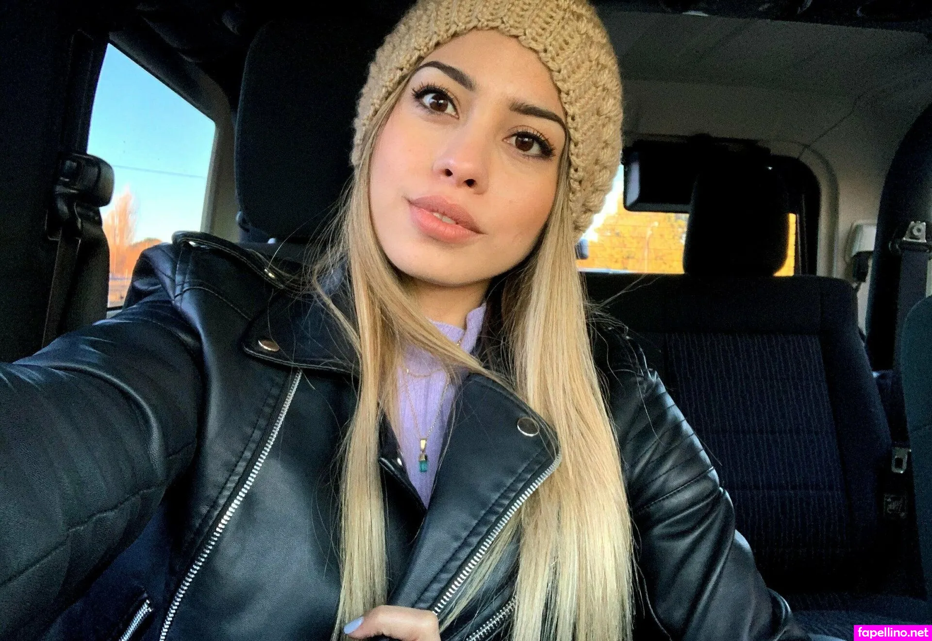 theonlylolypop, theonlysoly Nude Leaked OnlyFans Photo #zuPnwIsd7S