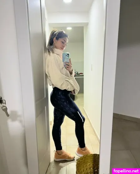 Theonlylolypop OnlyFans Thumbnail #zwOrqRJm8x