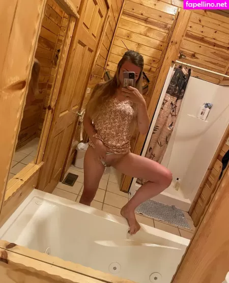 Theonlymrs1 OnlyFans Thumbnail #Z3mpAfG7aP